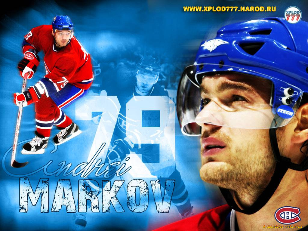 , nhl